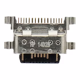 Įkrovimo jungtis REDMI Note 7 pro ORI