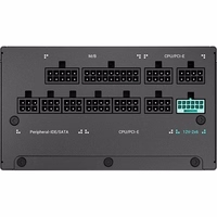 DeepCool PN1200-M (R-PNC00M-FC0B-JGEU)