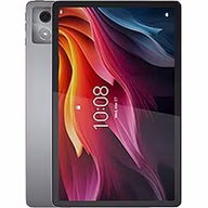 Lenovo Tab K11