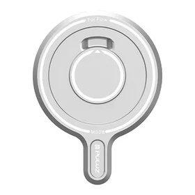 PULUZ magnetinis telefono laikiklis stabilizatoriui Insta360 Flow