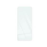 Apsauginis stiklas Blue Star - XIAOMI Redmi Note 12 4G