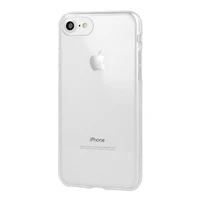 Vennus silikoninis dėklas telefonui Samsung Galaxy A6 Plus 2018 skaidrus