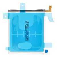 ServicePack baterija EB-BG980ABY skirta SAMSUNG S20 G980F/G981B GH82-22122A