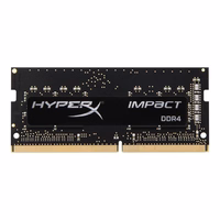 HyperX KF432S20IBK2/32 atminties modulis 32 GB 2 x 16 GB DDR4 3200 MHz