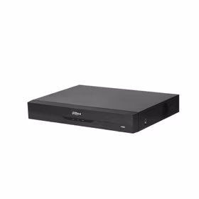 Dahua XVR5108HE-I3 DVR 8 kanalų HDCVI Pentabrid AI
