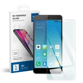 Apsauginis stiklas Blue Star - XIAOMI Redmi Note4