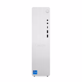Lenovo IdeaCentre Tower 08IRH9 Intel® Core™ i7 i7-13620H 32 GB DDR5-SDRAM 1 TB SSD Windows 11 Home SFF PC Pilka