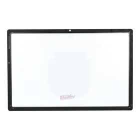 MUSTTBY stiklas + OCA SAMSUNG X200 A8