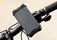 Vennus dviračio laikiklis VBH02