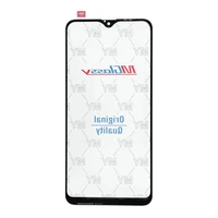 MUSTTBY priekinis stiklas + OCA SAMSUNG a10