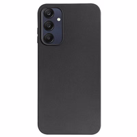 Beline Silikoninis dėklas Candy Samsung A25 5G A256 juodas