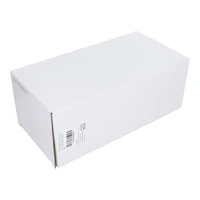 Stalo lempa prie lovos Twirl žvaigždė Art Deco (versija 3) EID