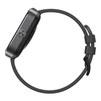 Smartwatch Zeblaze Beyond 3 Plus (Black)