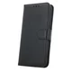 Smart Classic case for Samsung Galaxy S25 black