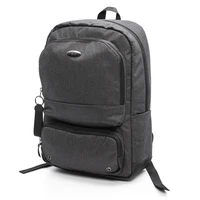 ART nešiojamojo kompiuterio / planšetinio kompiuterio krepšys 15.6" BP-0362