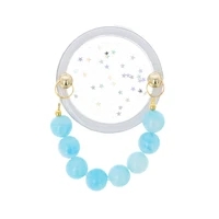 Žiedo laikiklis Magsafe BEADS - dizainas MS08