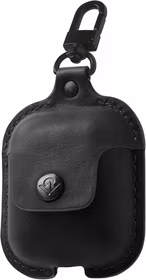 Twelve South AirSnap AirPods (juodas)