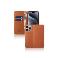 Dėklas HDD Magnetic Wallet Case Samsung G991 S21 5G juodas