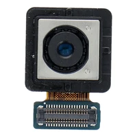 Samsung Galaxy A5 (2017) lankstus kabelis su galine kamera