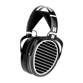 HiFiMAN Ananda BT R2R plokščiosios ausinės