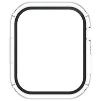 PanzerGlass Snappie Pilnas korpusas Apple Watch 10 46mm permatomas 3714