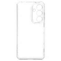 Clin Anti Shock 1,5mm Samsung Galaxy S25 FE skaidrus