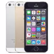 Apple iPhone 5S