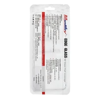 MUSTTBY priekinis stiklas + OCA SAMSUNG FOLD 1