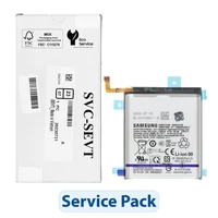 ServicePack baterija EB-BG991ABY skirta SAMSUNG S21 5G G991B GH82-24537A