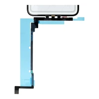 MUSTTBY jutiklinis ekranas + OCA IPHONE 11 pro max (be IC)