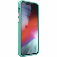 Laut Shield - dėklas iPhone 11 Pro Max(Mint)