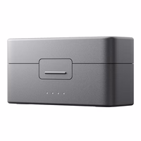 Įkrovimo dėklas DJI Mic 2