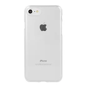 Vennus silikoninis dėklas telefonui Samsung Galaxy A6 Plus 2018 skaidrus