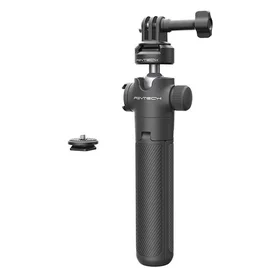 Profesionalus trikojis PGYTECH sporto kamerai (juodas)