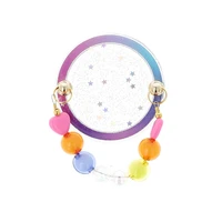 Žiedo laikiklis Magsafe BEADS - dizainas MS15