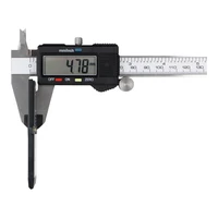 Išorinė baterija POLYMER BOX skirta IPHONE 13 Mini 2406 mAh