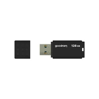 GOODRAM USB atmintinė UME3 128GB USB 3.2