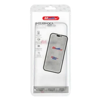 MUSTTBY priekinis stiklas + OCA IPHONE 11 pro max