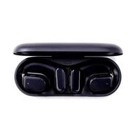 Joyroom Openfree JR-OE2 TWS belaidės ausinės - tamsiai mėlynos