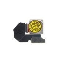 Lankstus kabelis su galine kamera iPhone 6 4,7"