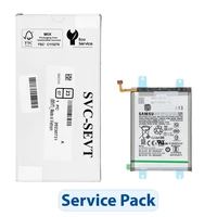 ServicePack baterija EB-BA217ABY SAMSUNG A13/A04s/A13/A13 5G/A127 GH82-22989A