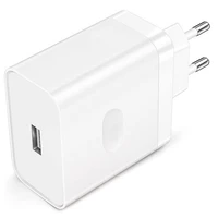 Original OnePlus Power Charger VCBAOBEH 100W blisteris