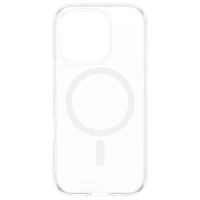 PanzerGlass rinkinys 3in1 iPhone 16 Pro Max 6.9" D3O kietasis dėklas + Apsauginis stiklas UWF + lęšis B1294+2864+1284