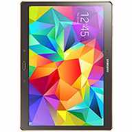 Samsung Galaxy Tab S6 10.5