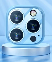 Apsauginis stiklas objektyvui kameros Apple iPhone 13/13 Mini