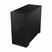 Lenovo Legion T5 30IAX10 Intel Core Ultra 7 255HX 32 GB DDR5-SDRAM 2 TB SSD NVIDIA GeForce RTX 5070 Windows 11 Home Tower PC Juoda