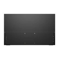 Uperfect UGame J5 M173J15 17.3" 3840*2160 60Hz Nešiojamas monitorius