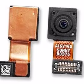 Kamera Xiaomi Mi 10T Lite (16MP,A16V14C) priekinė originali (used Grade A)