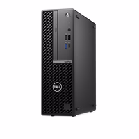 DELL OptiPlex 7020 Intel® Core™ i3 i3-14100 16 GB DDR5-SDRAM 256 GB SSD Windows 11 Pro SFF PC Juoda