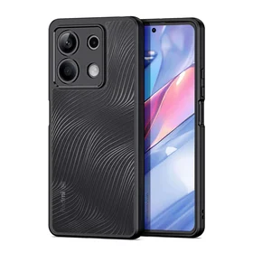 Dėklas Dux Ducis Aimo Xiaomi Redmi Note 13 5G/Redmi Note 14S